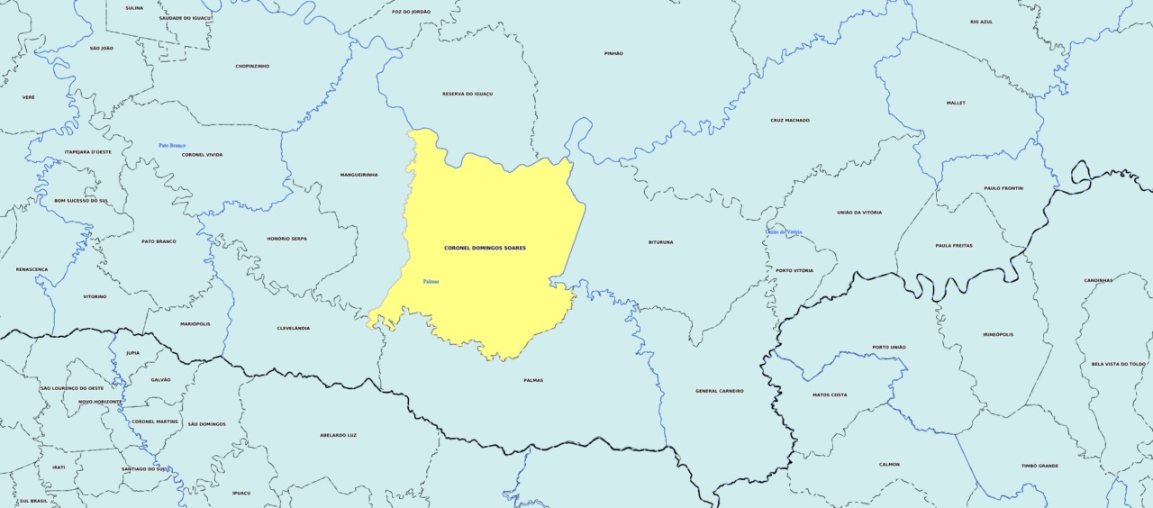 mapa_coronel