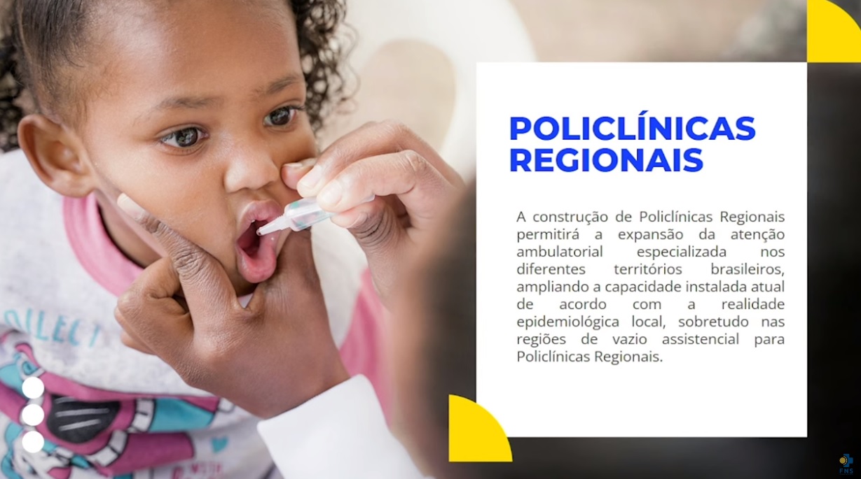 policlinica_regional