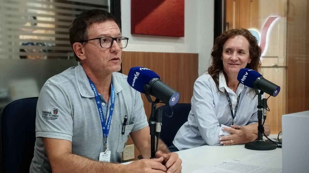 Podcast RBJ: Expobel 2024 terá o 1º Prêmio de Queijo Colonial