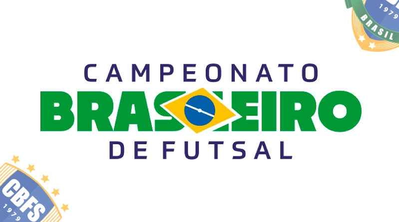 campeonato-brasileiro-de-futsal-cbfs