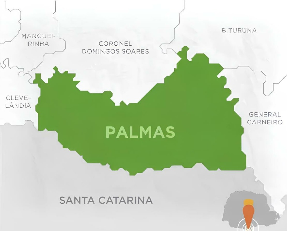 palmas_mapa (1)